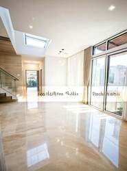 Palm Oasis (D15), Apartment #563715991